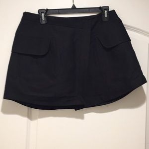 Runway piece from bcbg maxazaria